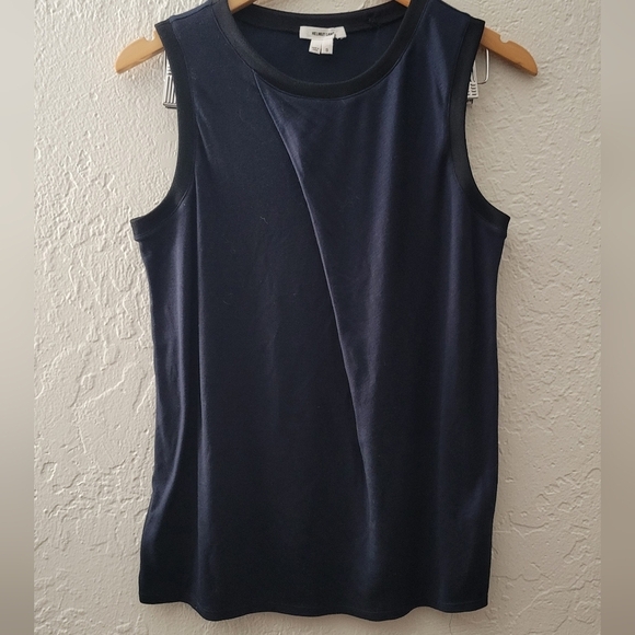 Helmut Lang Tank Top Size Small - Picture 1 of 6